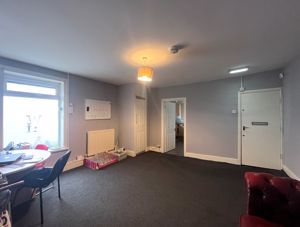 Photo 8- click for photo gallery